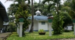 Mosque-1