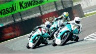 Sirkuit Sentul Jadi Tuan Rumah Petronas ARRC Seri 2 Sentul – Sirkuit Sentul kembali menjadi tuan rumah event Petronas Asia Road Racing Championship. Kejuaraan ini akan diselenggarakan pada tanggal 18-19 Mei 2013. Kejuaraan yang dimana seri pembukanya telah diadakan...