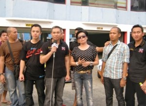 wawancara D2