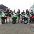 Sentul – Sehari setelah peluncuran Kawasaki Ninja RR Mono, PT Kawasaki Motor Indonesia (KMI) menggelar sesi test ride bagi awak jurnalis di Sirkuit Internasional Sentul, Bogor, Jawa Barat (15/02) lalu. […]