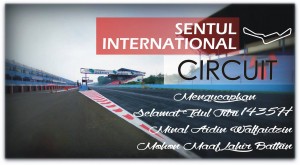 10386996_818642054826838_2844766848782915171_o