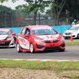 Sirkuit Sentul – Indonesia Sentul Series of Motorsport) ISSOM telah memasuki di penghujung musim 2018, dimana seri ke-6 telah usai digelar Minggu (04/11) kemarin di Sirkuit Sentul. Dengan berakhirnya seri […]
