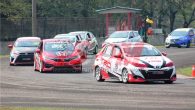 Sirkuit Sentul – Minggu kemarin (07/07), Sirkuit Sentul kembali menggelar Kejuaraan Nasional Balap Mobil yang bertajuk “Indonesia Sentul Series of Motorsport (ISSOM)”. Ajang bergengsi balap mobil yang memasuki putaran kedua […]