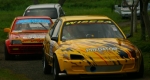 Drag Race R3 - 2011