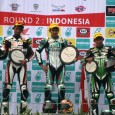 SENTUL – Kejuaraan balap motor Asia Road Racing Championship 2013 seri 2 yang berlangsung pada hari Minggu (19/5) kemarin di Sirkuit Sentul, Bogor, Jawa Barat, sukses terselenggarakan. Beberapa pembalap tanah […]