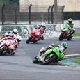 Sirkuit Sentul – Minggu kemarin (02/11) bertempat di Sirkuit Sentul, Indospeed Race Series telah memasuki seri pamungkas di tahun 2014. Di Seri penghujung ini pertarungan sengit tersaji dari para rider-rider […]