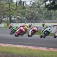 SENTUL – Perhelatan Balap Motor paling bergengsi di Indonesia telah selesai dilangsungkan. Seri pembuka Indospeed Race Series 2015 ini berlangsung hari Minggu (15/3) kemarin di Sentul International Circuit. Seri pertama […]