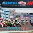 Sirkuit Sentul – Minggu (11/10/2015) kemarin, Ikatan Motor Indonesia (IMI) kembali menggelar Indonesia Road Racing Championship (IRRC) di Sirkuit Sentul. IRRC 2015, kali ini merupakan seri kelima dari enam seri […]