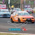 Sirkuit Sentul – Minggu kemarin (25/10), Sirkuit Sentul sukses menggelar kejuaraan Indonesian Sentul Series of Motorsport (ISSOM) seri kelima untuk tahun ini. Acara yang diprakarsai Sirkuit Sentul yang bekerjasama dengan […]