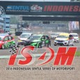 Sirkuit Sentul – Minggu kemarin (6/3/2016), Sirkuit Sentul yang bekerjasama dengan ABM Enterprise menggelar seri perdana kejuaraan nasional balap mobil “Indonesia Sentul Series of Motorsports” (ISSOM) di tahun 2016. Pada […]