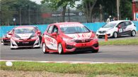 Sirkuit Sentul – Indonesia Sentul Series of Motorsport) ISSOM telah memasuki di penghujung musim 2018, dimana seri ke-6 telah usai digelar Minggu (04/11) kemarin di Sirkuit Sentul. Dengan berakhirnya seri […]